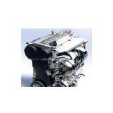 Magnesium Alloy (1) thumbnail-1