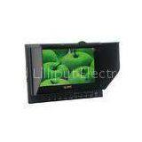 160Viewing Angle LCD Camera HDMI Monitor for DSLR & Full HD Camcorder Lilliput 5D-II / P