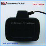 2015 China Wholesale Cell Phone Charger 5V 0.7A USB Home Charger For Smart Phone