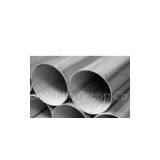 ASTM A213 Cold Drawing Stainless Seamless Steel Tube