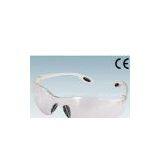 Safety Glasses,goggles thumbnail-1