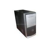 A SERIES-MINI ATX PC CASE-A35