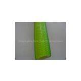 High Pressure Spray Hose （three Layer Plastics and Two Layer Fibers） thumbnail-2
