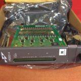 ABB PM803F New Original thumbnail-1