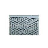Hexagonal Wire Netting