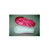 Dance Shoes thumbnail-1