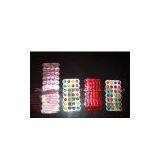 Blister Foil(20mic*80mm) thumbnail-1