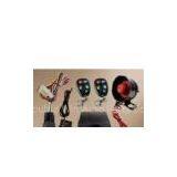 Car Alarm System ( Car Alarm , Auto Alarm System )