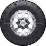 Goodyear Tires LT315/75R16, Wrangler MT/R With Kevlar thumbnail-1