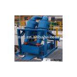 Desander thumbnail-1