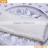 Hotel Linen Restaurant Napkin Table Napkin thumbnail-6