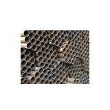 Welded Pipe/tube