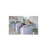 Shenzhen ChengXing Packing&Material Co.,Ltd. company overview - view 1 thumbnail