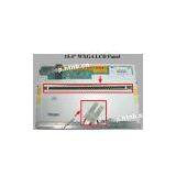 A+ New Samsung LTN154X3-L01 WXGA+ GLOSSY LCD PANEL thumbnail-1