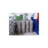 Dezhou Quanxing Petroleum Machinery Co.,Ltd company overview - view 1 thumbnail