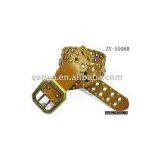 Lady Fashion Belt thumbnail-1