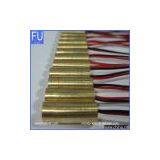 Purple Laser Diode thumbnail-1