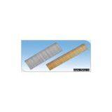 Steam Nail thumbnail-1