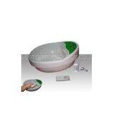 Detox Ion Foot Spa With Remote Controller