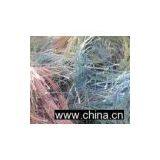Long Eyelash Yarn thumbnail-1