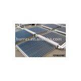 Solar Collector thumbnail-1