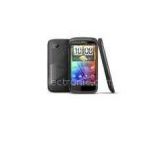 Brand New HTC Sensation Z710e Unlocked Android Phone