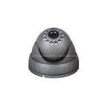 CCTV Camera Dome Camera OD50IR Series