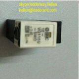 Panasonic CM402 Head Solenoid Valve for Pick and Place Machine KXF0DX8NA00 thumbnail-2