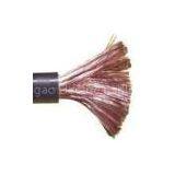 Rubber Welding Cable