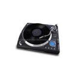 Numark TTX USB Digital Direct Drive Turntable thumbnail-1