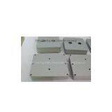 Sell Molybdenum Square