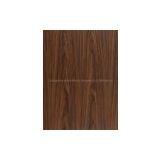Decorative Laminate Sheet for Furniture Surface thumbnail-2