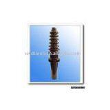 German Standard Series Casing thumbnail-1