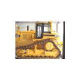 CAT D7H Crawler Dozer