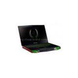 Alienware M18x(ALW18D-2848B)(M18x R2)