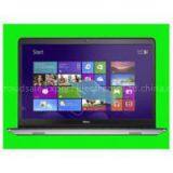 Proudsale Export Electronic Ltd. company overview - view 1 thumbnail