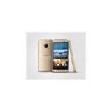 HTC One M9 MT6795 Octa core 4G LTE Android 5.0 32GB