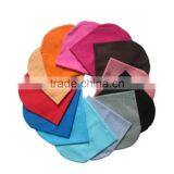 2016 Popular Combed Knit Cotton Baby Caps and Hats Beanies Kids Hats M6033107 thumbnail-1