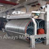 Former of Paper Machine thumbnail-2