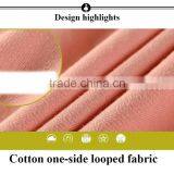 2016 Summer Latest Children Frocks Designs Girl Dress of 9 Years Old Xxxl Fancy Dress Costumes thumbnail-5