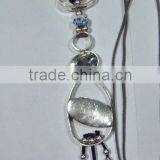 Fashion Necklace thumbnail-1