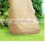 Waterproof Chair Cover / Polyester Waterproof Garden Furniture Cover thumbnail-3