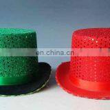 Hat thumbnail-1