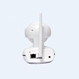 SANAN Home Security IP Camera Wi-Fi Wireless Mini Network Camera Surveillance Wifi 1920P Night Vision CCTV Camera Baby M thumbnail-3