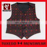 Design Cheapest the New Women Vest Shirts thumbnail-1