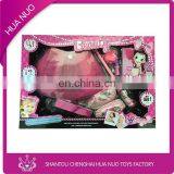 New Funny Little Girl Dress uo Toy thumbnail-1