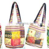 Designer Shoulder Bags thumbnail-2