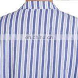 Hospital Clothing Patient Gown thumbnail-5