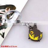 Fashion Anime Akame ga KILL Key Chain Wholesale Akame ga KILL Key Chain New for Kid
