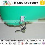 Inflatable Tombstones for Shooting Game, Inflatable Paintball Bunkers for Play thumbnail-5